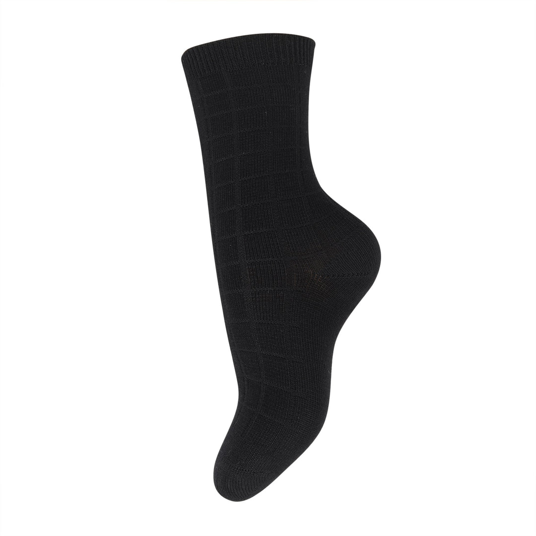 Florence Boys Bamboo Sock