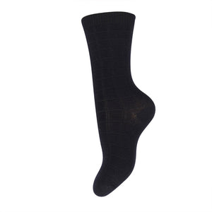 Florence Boys Bamboo Sock