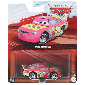 Disney Pixar Cars