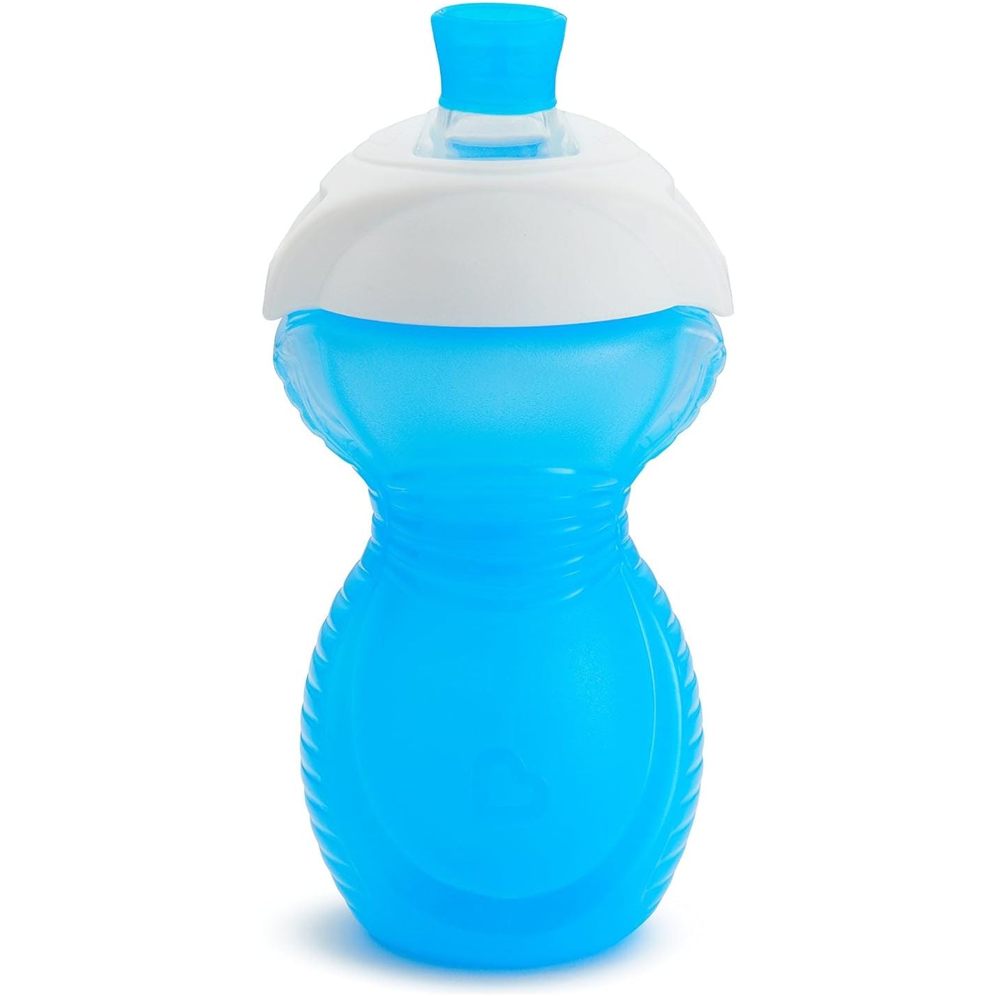 Munchkin Bite Proof Sippy Cup, 9oz