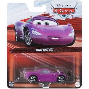 Disney Pixar Cars