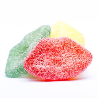 The Candy People Bulk Candy Specifics, 8 Oz