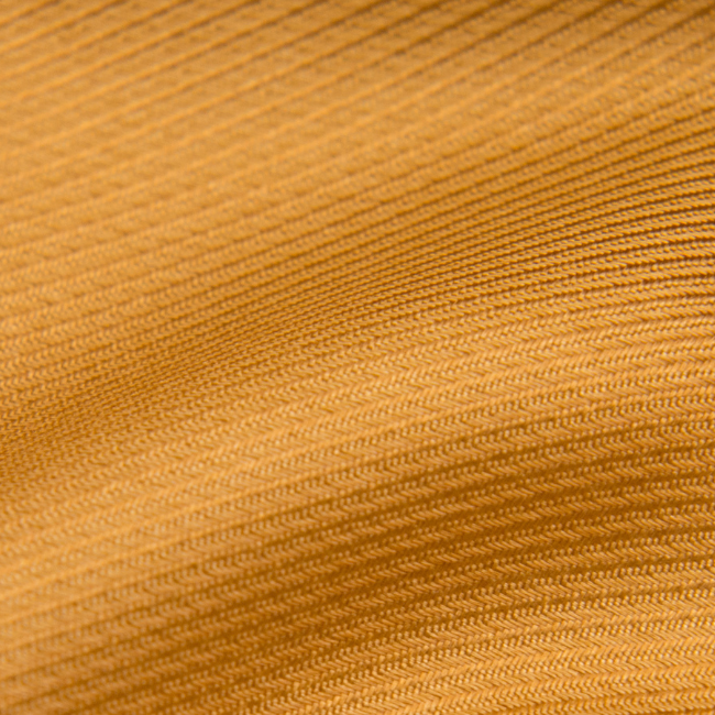 Amber Ribbed - 90cm