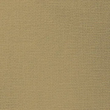 Napkins Cocktail Canvas Gold, 15 ct