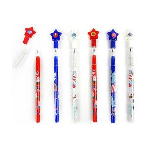 POP Pencils