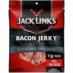 Jack Links Jerky, 2.85 Oz