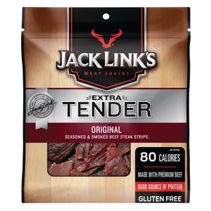 Jack Links Jerky, 2.85 Oz