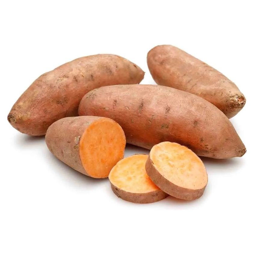 Sweet Potatoes, 1.5lb (C&S)