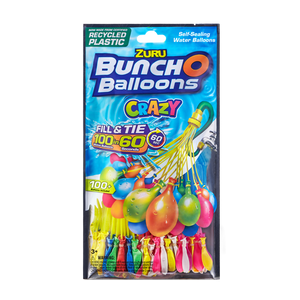 Zuru Buncho Balloons set