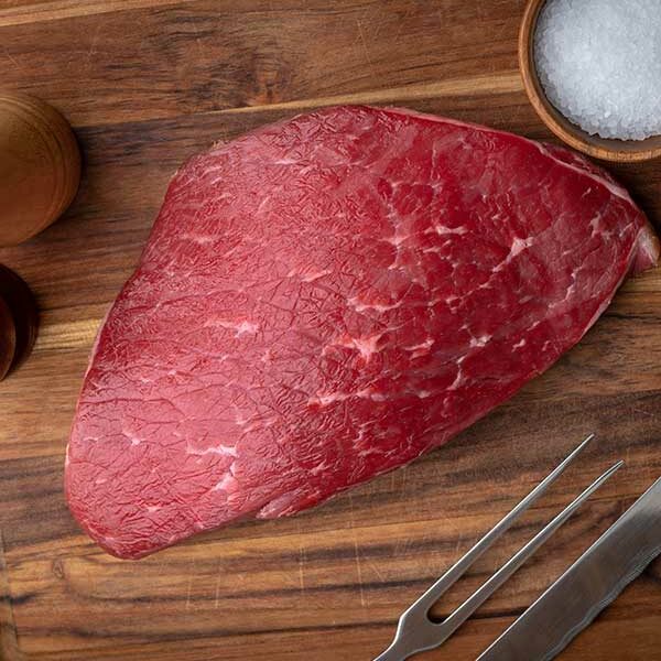 Linz London Broil, 20 Oz