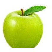 Granny Smith Apples, 3lb (C&S)