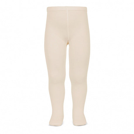 Condor Solid Lightweight Tights RP2209