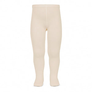 Condor Solid Lightweight Tights RP2209