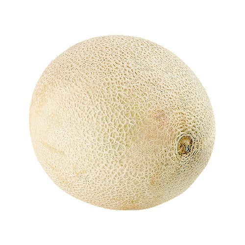 Cantaloupe, 1ct (C&S)