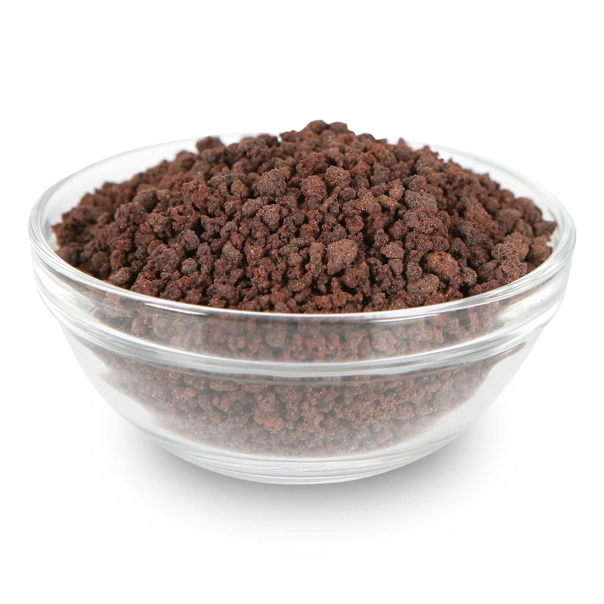 C&Co Chocolate Crunchies, 4 Oz