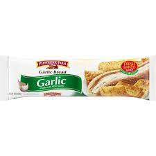 Pepperidge Farm Garlic Bread, 10 Oz