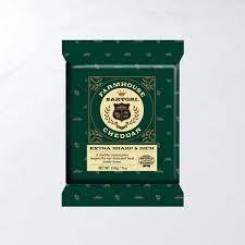 Sartori Old World Cheddar, 7 Oz