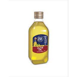 Best Yet Extra Virgin Olive Oil, 51 Oz