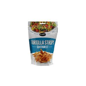 Mrs. Cubbison's Southwest Tortilla Strips, 4 Oz