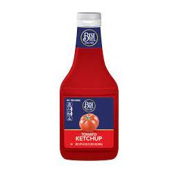 Best Yet Ketchup, 32 Oz