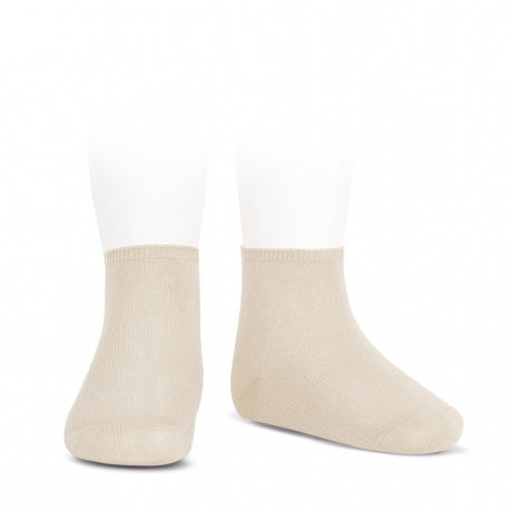 Condor Anklet Sock 100% Cotton