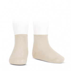 Condor Anklet Sock 100% Cotton