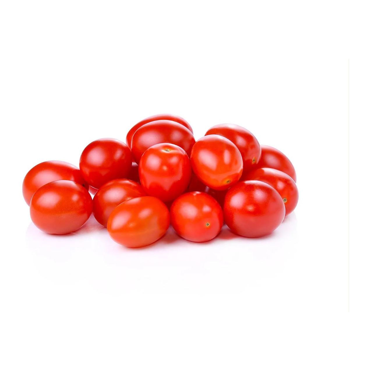 Grape Tomatoes, 1 Pt (C&S)