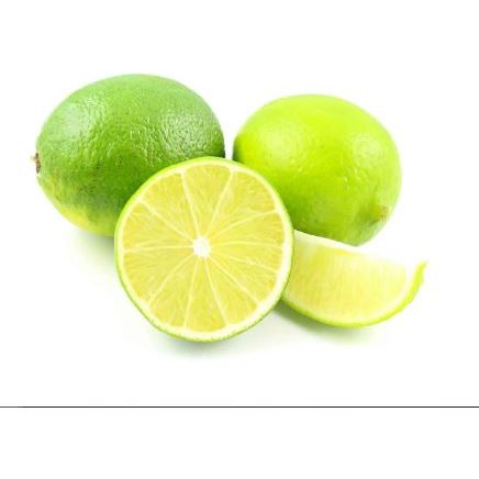 Limes, 1.5lb (C&S)