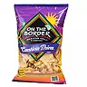 On The Border Cantina Thins Tortilla Chips, 22.25 Oz