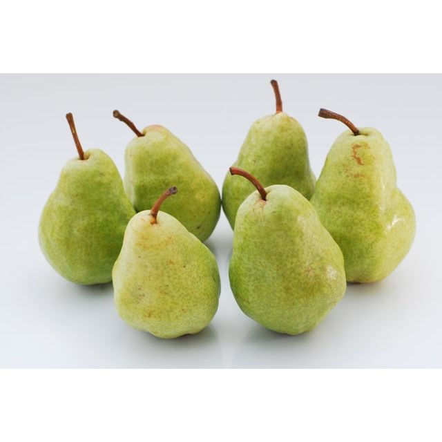 Bartlett Pears, 3Lb.