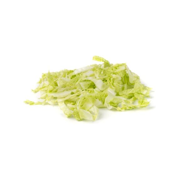 Shredded Lettuce, 14 Oz (C&S)