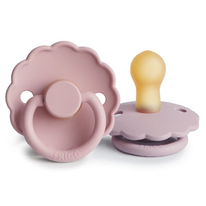 Frigg Baby Pacifiers - 2pk