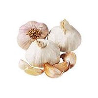 Whole/Peeled  Garlic Cloves, 6 Oz (C&S)