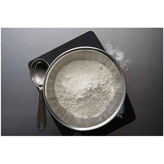 Gold Medal High Gluten Unbleached Bread Flour, 50 Lb