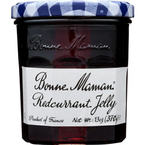 Bonne Maman Preserves, 13 Oz