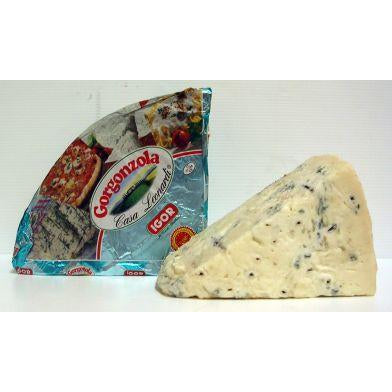 Gorgonzola Dolce Creamy Blue Cheese,