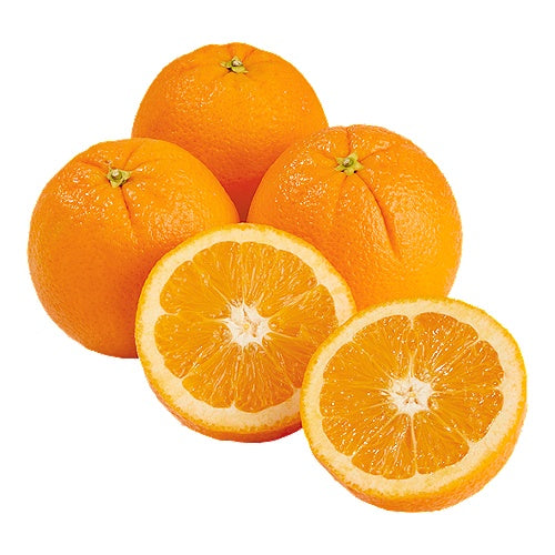 Navel Oranges,  1 Ct  (C&S)