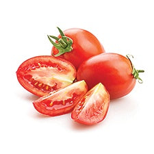 Roma Tomato, 1 Lb (C&S)