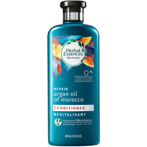 Herbal Essences, 13.5 Oz