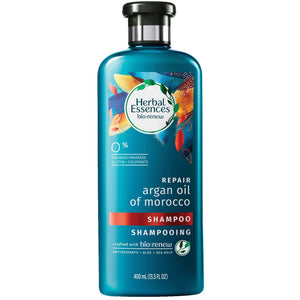 Herbal Essences, 13.5 Oz