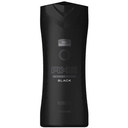 Axe Body Wash, 16 Oz