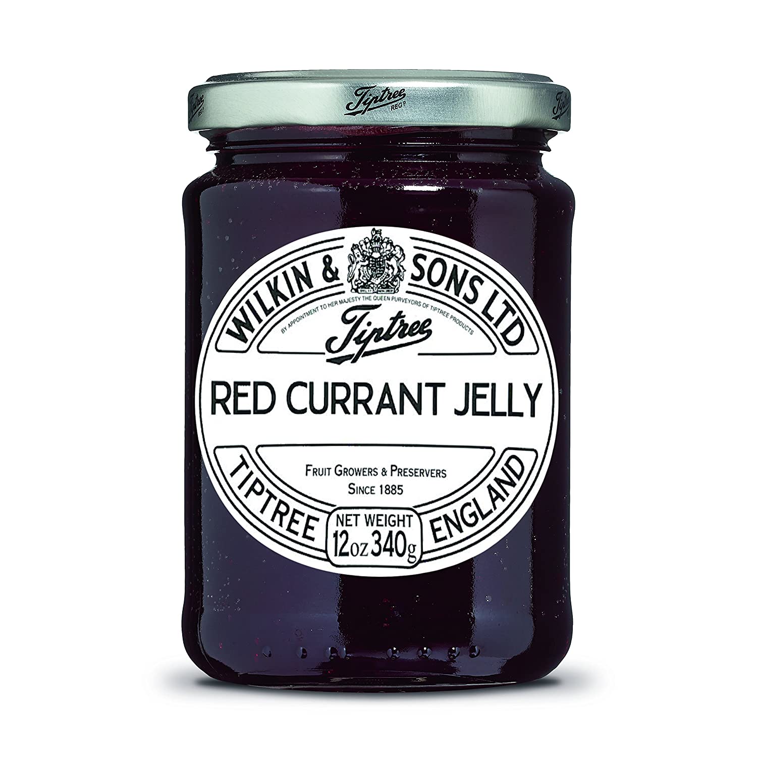 £☆£  Tiptree Redcurrant Jelly