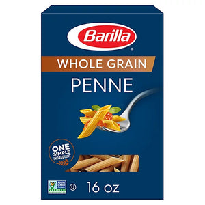 Barilla Boxed Noodles, 12-16 Oz