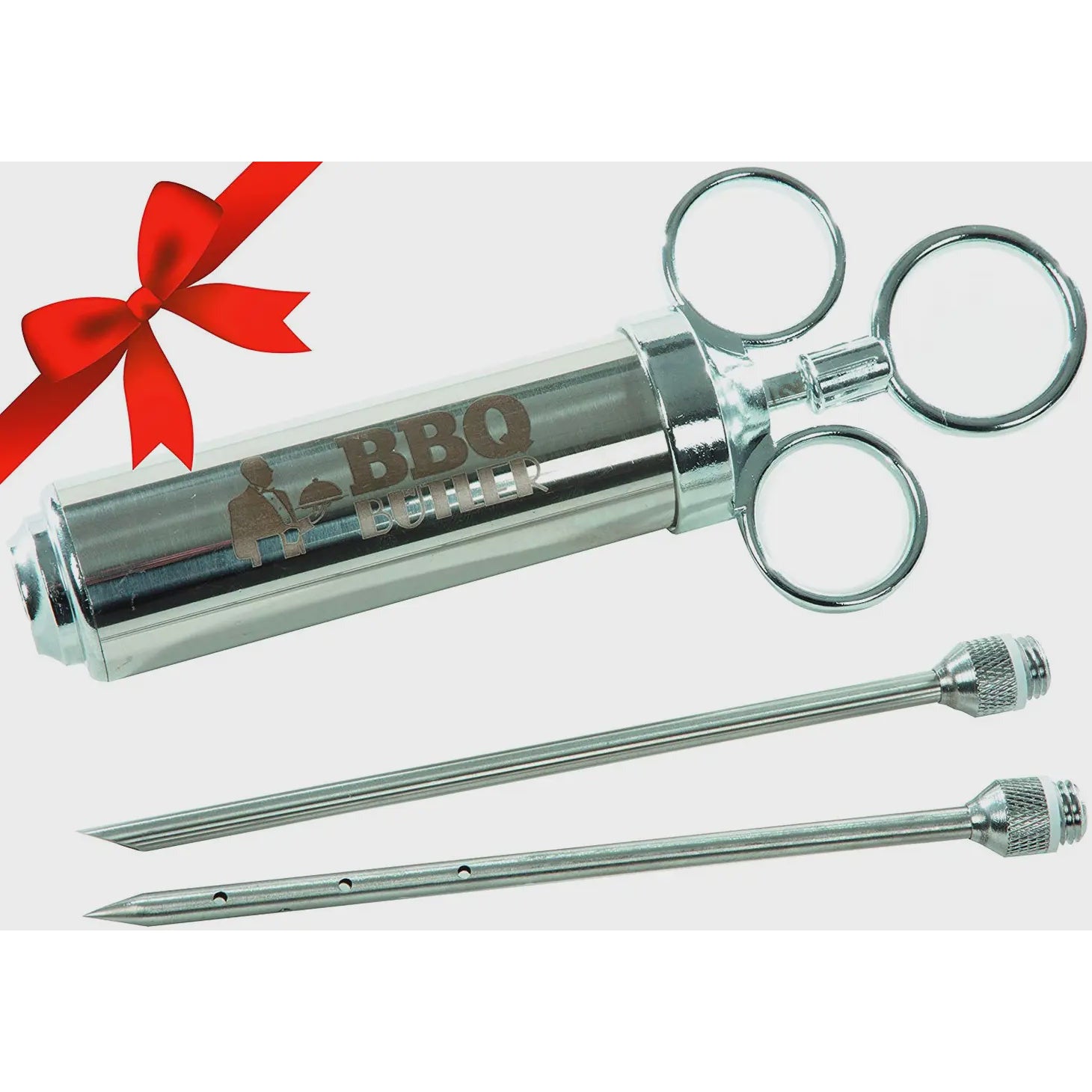 BBQ Butler Meat Injector