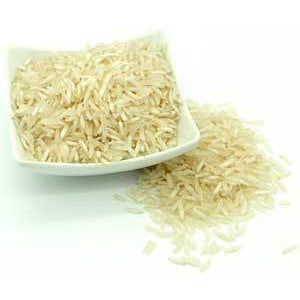 Basmati Rice, 1.5lb