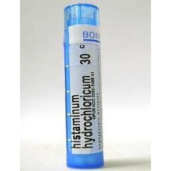 Boiron Histamin Hydrochloricum, 30C
