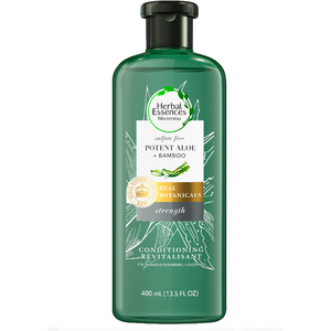 Herbal Essences, 13.5 Oz