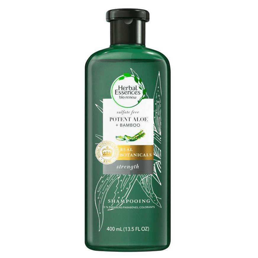 Herbal Essences, 13.5 Oz