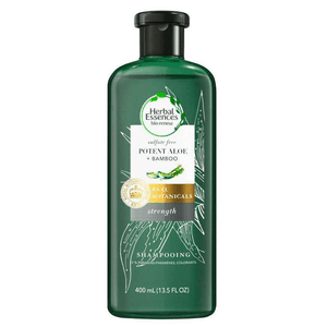 Herbal Essences, 13.5 Oz