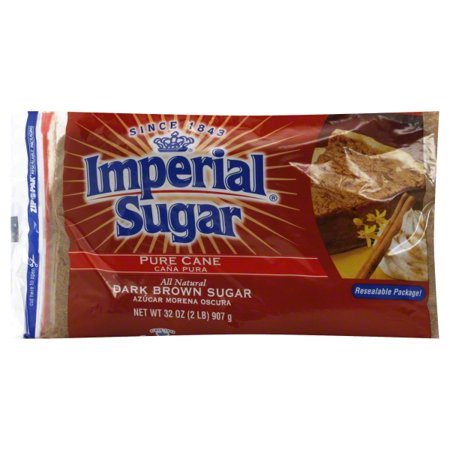 Imperial Sugar, 32 Oz